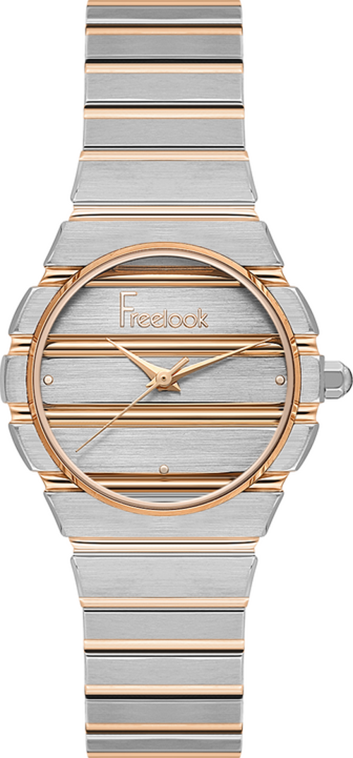 FREELOOK FL.1.10543-5 KADIN KOL SAATİ