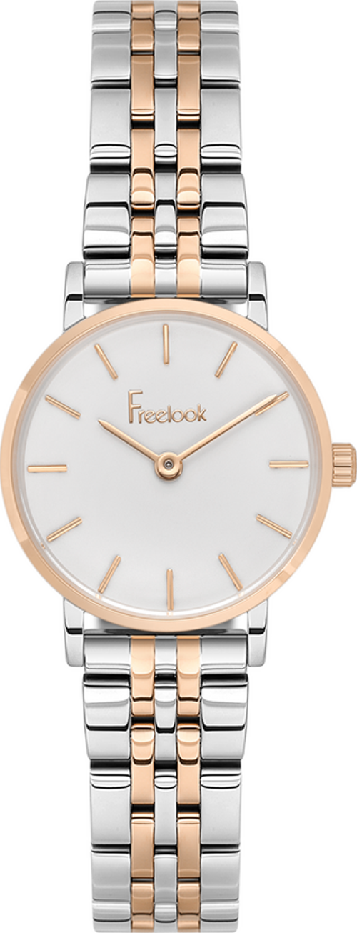 FREELOOK FL.1.10034-6 KADIN KOL SAATİ