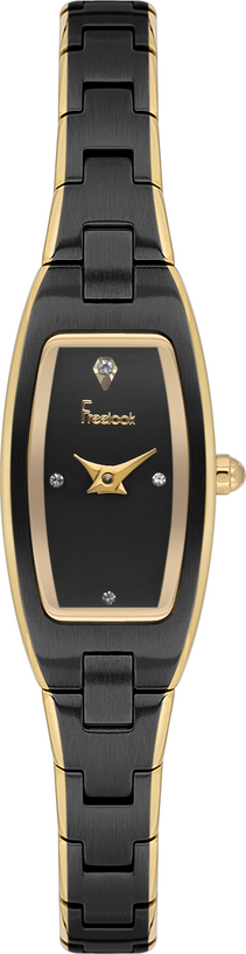 FREELOOK FL.4.10019-6 KADIN KOL SAATİ