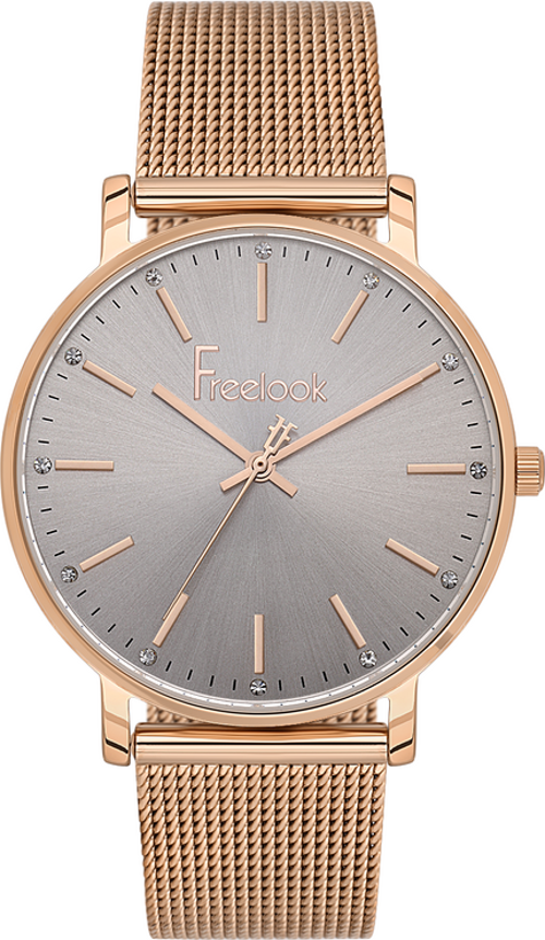 FREELOOK FL.1.10349-3 KADIN KOL SAATİ