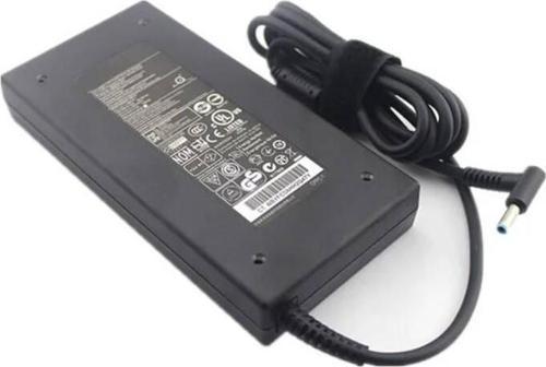 Hp ile Uyumlu Pavilion Gaming 16-a0006nt Adaptör Şarj Aleti 19v 7.7a 150w