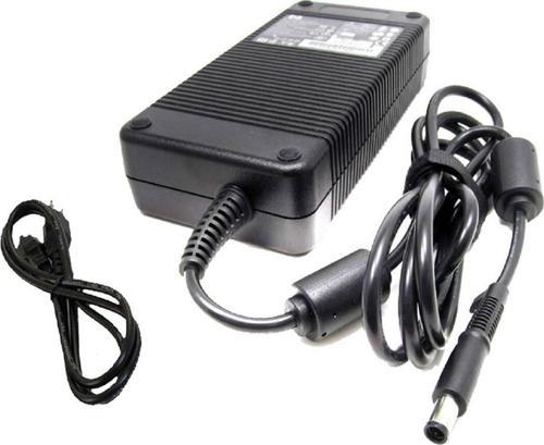 Dell ile Uyumlu Alienware 14 Versiyon P39G, P39G001  Adaptör, Şarj Aleti Cihazı Versiyon-2