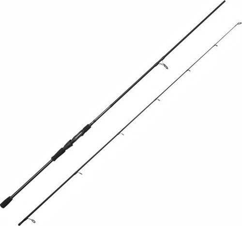 Altera Spin 2.70 cm 5-25 gr 2 Parça Spin Kamışı