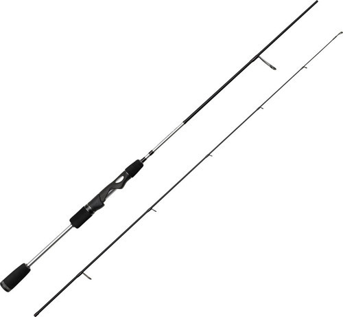 Helios SX Spin 3.00cm 20-50 gr 2 Parça Spin Kamışı
