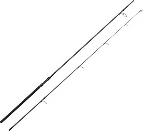 Prologic C6 Inspire FE 12'/3.60 M 3.5 lbs 50 mm Xtra Distance 2 Parça