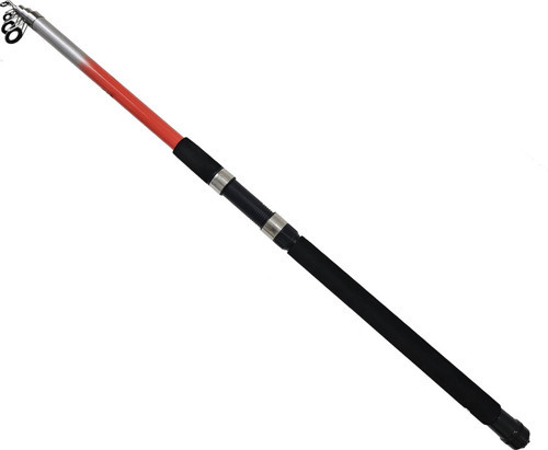 Elbe 3.50m 70-150gr Olta Kamışı
