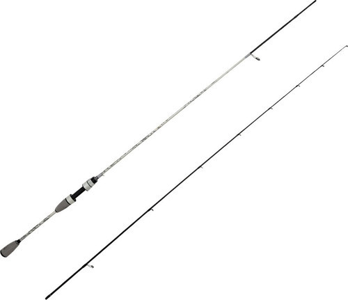 Kenshi Pro 2.10m 0.5-5 gr Olta Kamışı