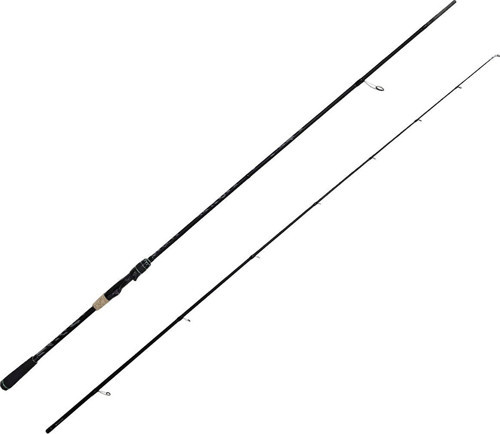 Kenshi Pro 2.73m 12-45gr Olta Kamışı