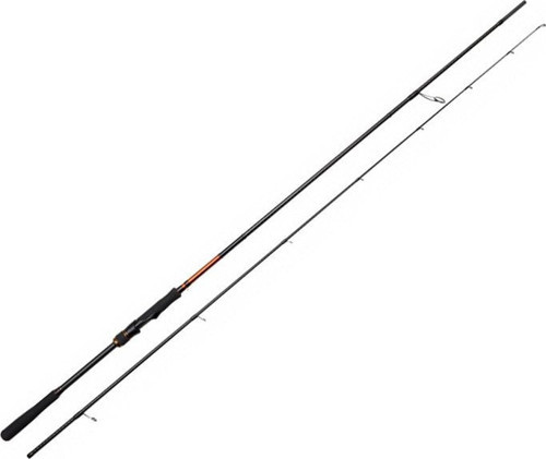 SGS8 Precision Lure Specialist 9' 2.74 m 9-35 gr 2 Parça