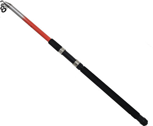 Elbe 2.70m 70-150gr Olta Kamışı