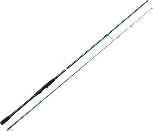 SGS2 All-Around 9'/2.74m 15-50 gr 2 Parça