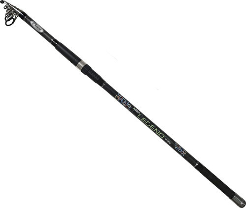Legend 3.60m 80-180gr Olta Kamışı