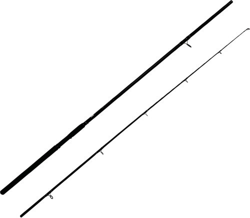 Vigor Spinn 3.00 m up to 60 gr Spin Kamışı