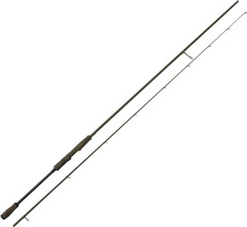 SG4 Light Game 7'3'' 221 cm 5-18G 2 Parça