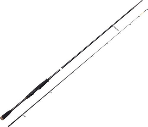 SG2 Streetstyle Specialist 7'3''/2.21M 4-20GR 2 Parça