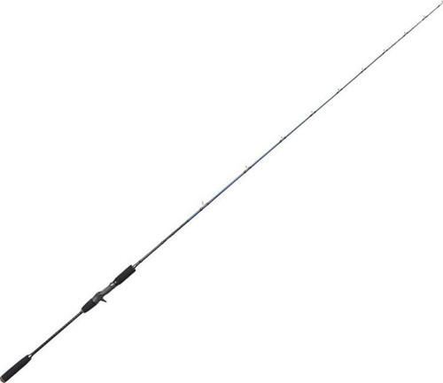 SGS6 Slow Jigging 6'4''/1.93m Max 200 gr Tek Parça