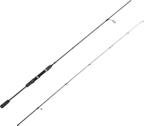 Wave Up Spin 213cm 1-10gr 2 Parça Olta Kamışı