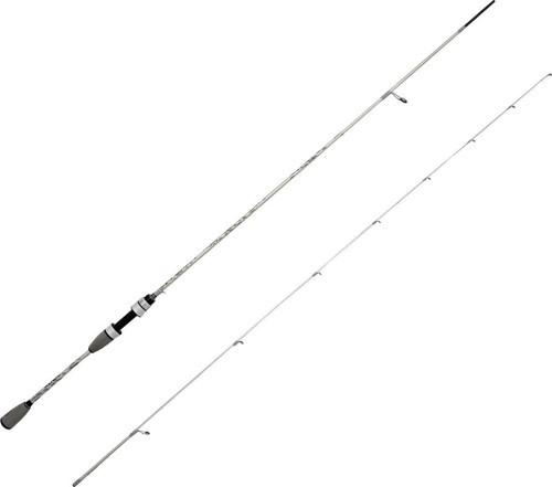 Kenshi Pro 2.28m 1-9 gr Olta Kamışı