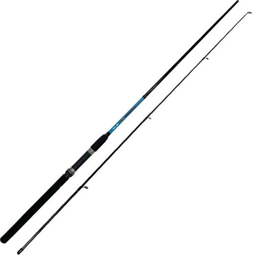 G-Power Spin 8' 240cm 10-30 gr 2 Parça Spin Kamışı