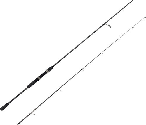 Wave Up Spin 244cm 7-21gr 2 Parça Olta Kamışı