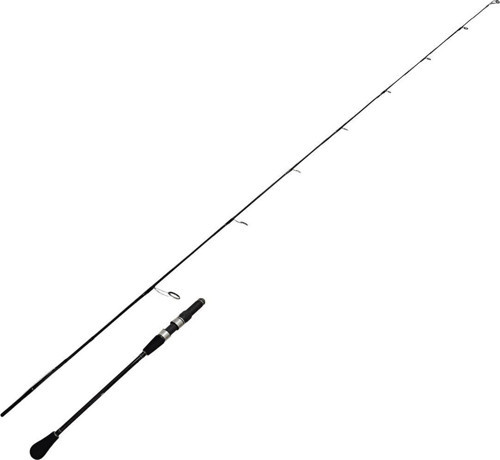Azores Slow Jig Spin 193cm Max Jig 250gr 1+1 Parça Olta Kamışı
