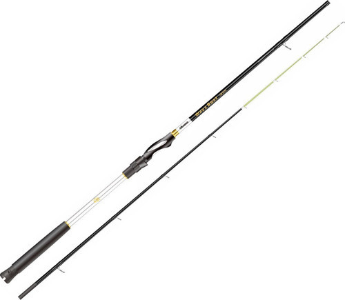 Wave Boat 180H 2 Parça Tekne Kamışı
