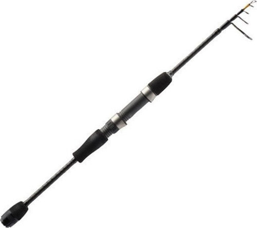 Lrf Tele Spin 766UL 225cm 1-9 gr Lrf Kamışı