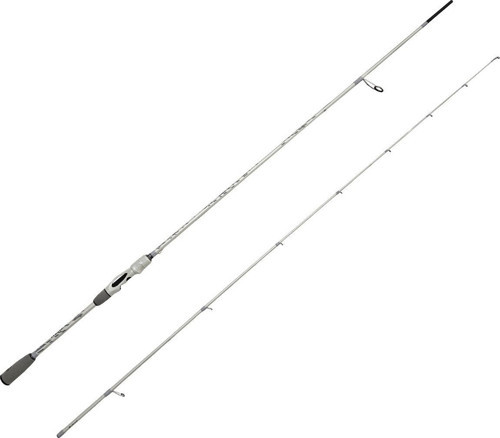 Kenshi Pro 2.40m 7-30 gr Olta Kamışı