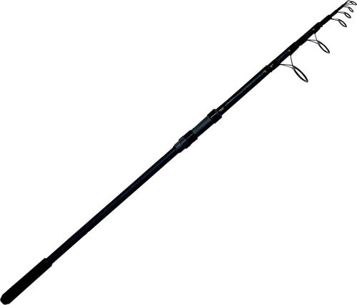C-Fight Carp Tele 12 366 cm 3,5lbs 6 Parça Sazan Kamışı