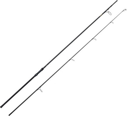 Prologıc C2 ELEMENT (Full Shrink) 10ft 300 cm 3,25lbs 2 Parça Sazan Kamışı