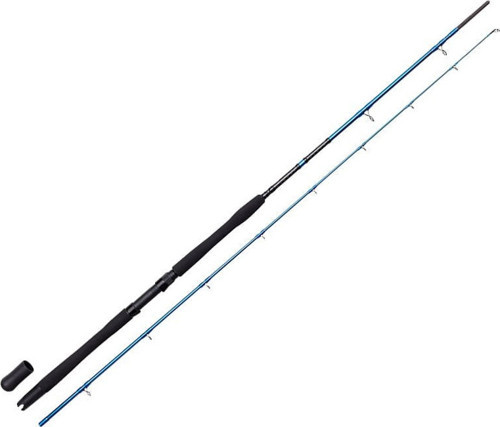 SGS2 Trolling Game 7'/2.13M Parabolic 12-20lb 2 Parça