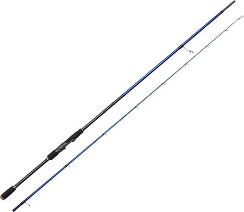 SGS6 All-Around 8'3''/2.51m 7-25 gr 2 Parça