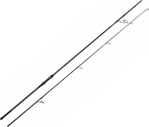 Prologic C3 Fulcrum Fast Water AB 12'/3.60 mm 3.75 lbs 50 mm 2 Parça
