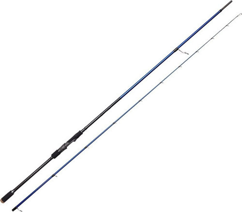 SGS6 Long Casting 9'6''/2.90m 15-50 gr 2 Parça