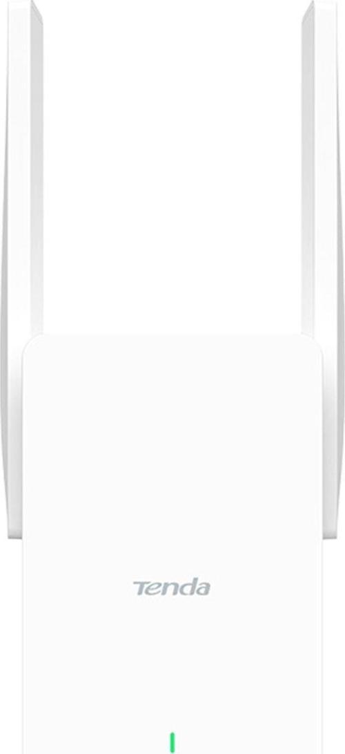 A23 1200 Mbps Wifi 6 Menzil Genişletici -Range Extender