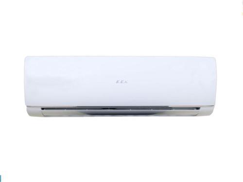 . Ecotech ESA212A100 R32 A++ 24000 Btu Inverter