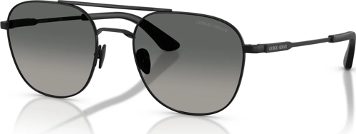 GIORGIO ARMANI AR6178 300171 54 ERKEK GÜNEŞ GÖZLÜĞÜ