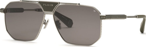 PHILIPP PLEIN SPP152M 0508 63 ERKEK GÜNEŞ GÖZLÜĞÜ