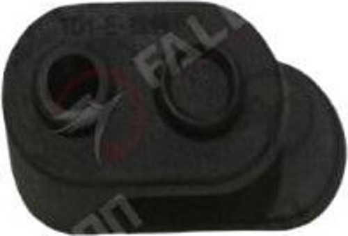 Falcon Kask Askısı-Yuwı G10