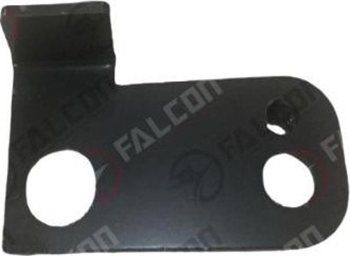 Falcon Abs Okuyucu Sabitleme Demiri - Salvador 188