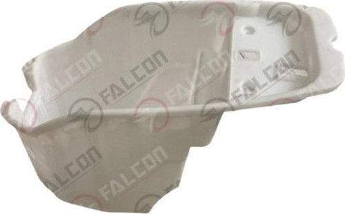 Falcon Sele Alt Kutusu (Torpido )-Yuwı G10