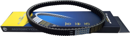 Tvs Jupiter 125 Kayış Mıchelın 18-215-28