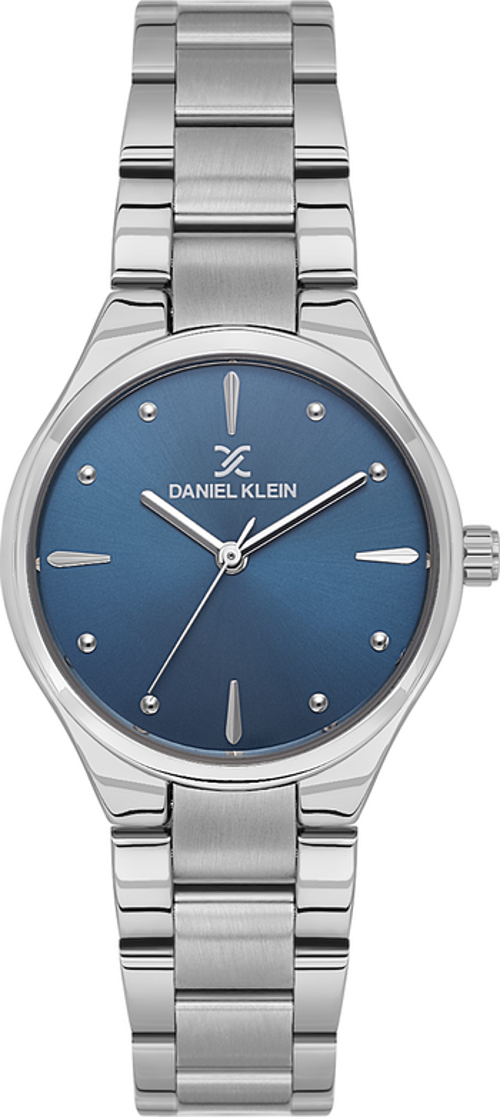 DANIEL KLEIN DK.1.14190-3 KADIN KOL SAATİ