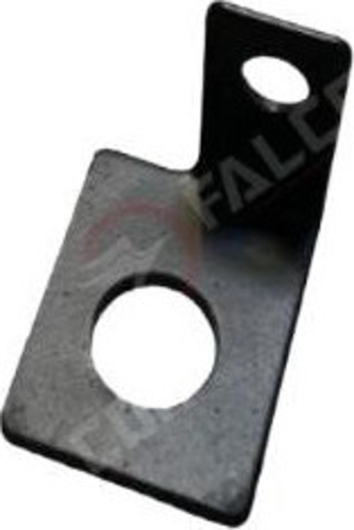 Falcon Beyin Bağlantı Demiri - Fr 177 Racıng