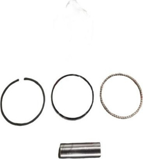 Falcon Piston Sekman Seti Q50 13 Perno-New Comfort
