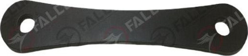 Falcon Mafsal Sabitleme Demiri - Fr 177 Racıng