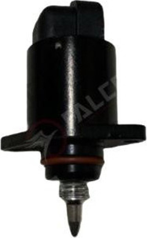 Falcon Isıtma (Otomatik) Jiklesi - Fr 250 Racıng