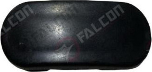Falcon Rolanti Ayar Tapası-Martını 50