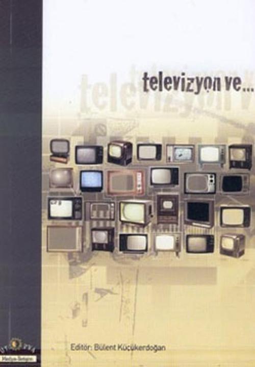 Ütopya Yayınevi Televizyon Ve...