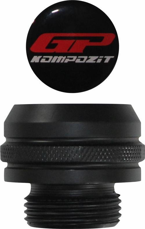 Egzoz Koruma Takozu Başlığı - Yedek Parça